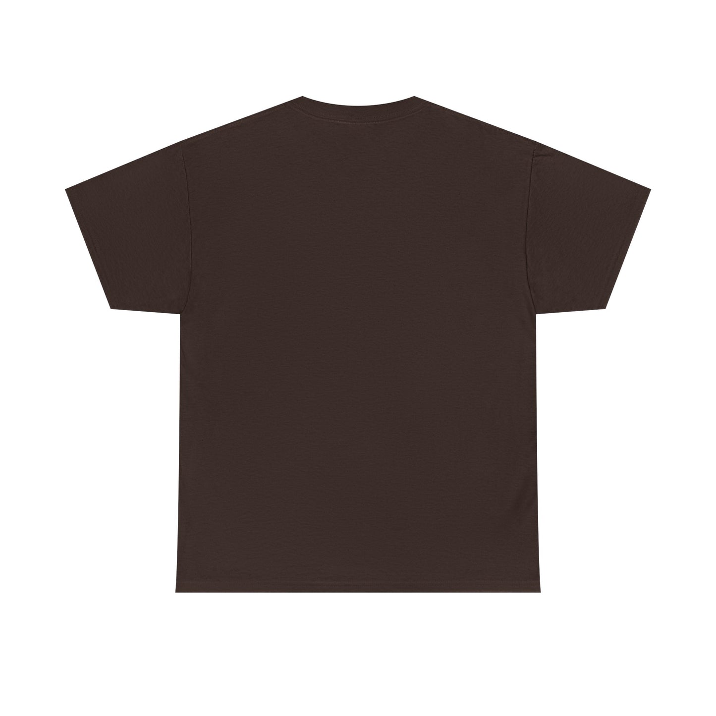 Mama Graphic Tee, Unisex Cotton T-Shirt, Casual Bear Hug Shirt, Perfect for Mother’s Day, Birthday Gift for Mom, Animal Lover Clothes