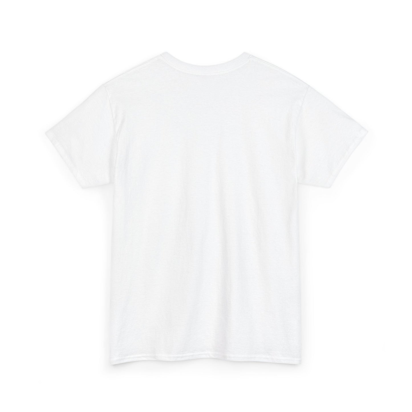 Valentine 'Be Mine' Candy Heart Graphic Tee