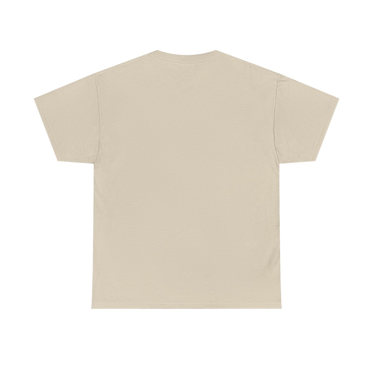 Valentine 'Be Mine' Candy Heart Graphic Tee