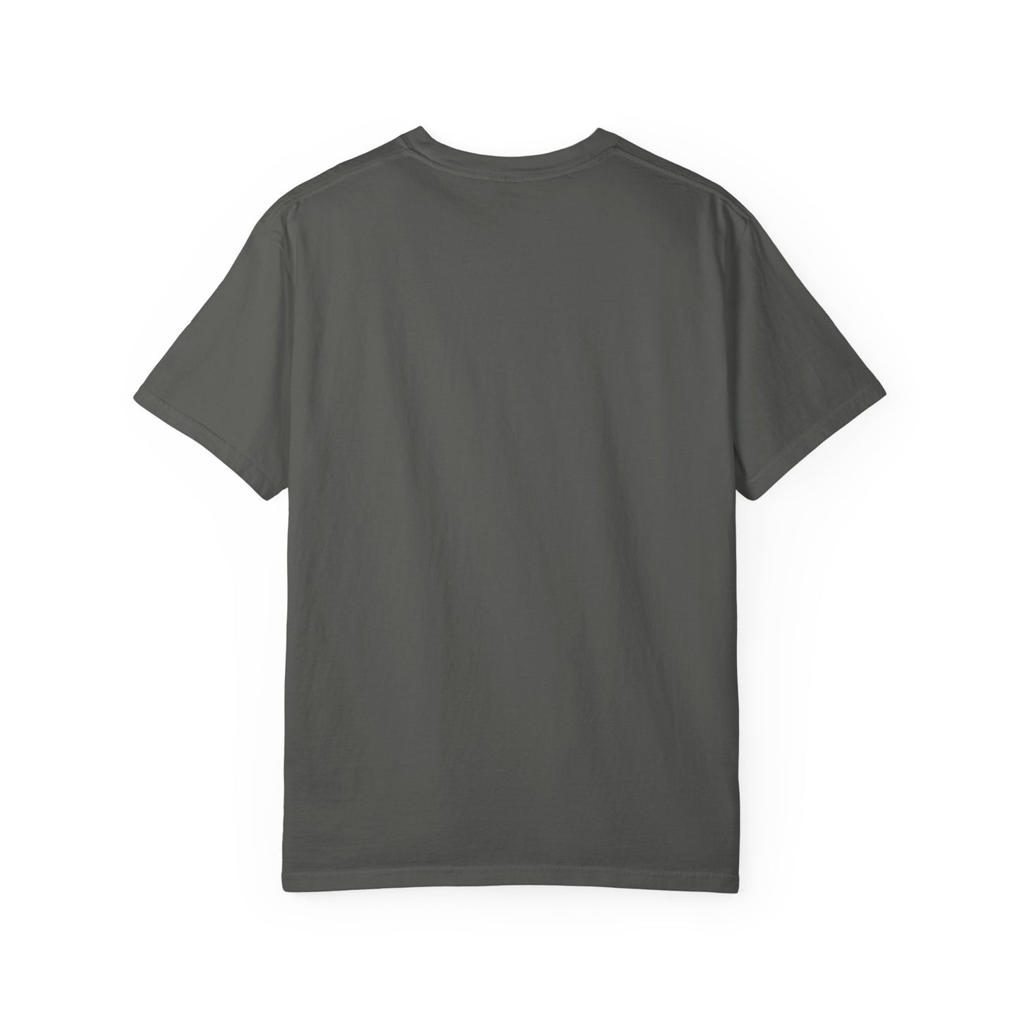 Valentine Graphic T-Shirt — 'Be Mine' Pink Love Design