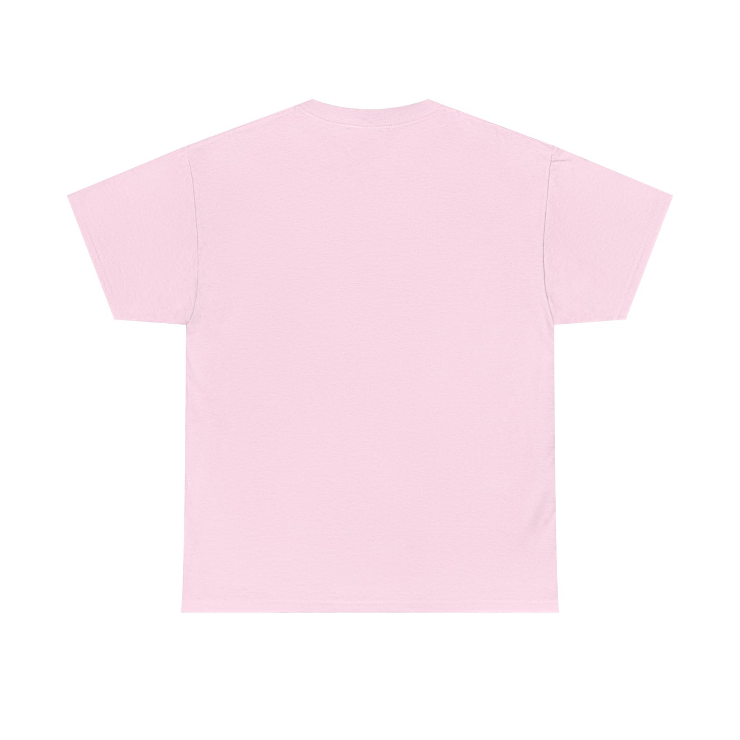 Mama Graphic Tee, Unisex Cotton T-Shirt, Casual Bear Hug Shirt, Perfect for Mother’s Day, Birthday Gift for Mom, Animal Lover Clothes