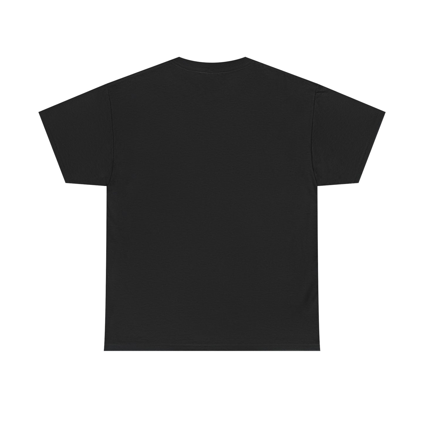 Mama Cherry Graphic Tee, Mother's Day Gift, Cute Family Shirt, Casual T-Shirt, Trendy Unisex Top, Everyday Wear, Mom Clothing