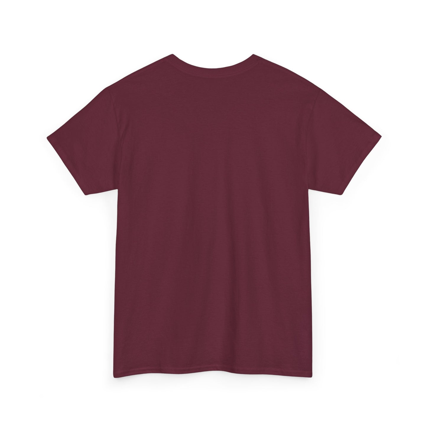 Mama Graphic Tee, Unisex Cotton T-Shirt, Casual Bear Hug Shirt, Perfect for Mother’s Day, Birthday Gift for Mom, Animal Lover Clothes