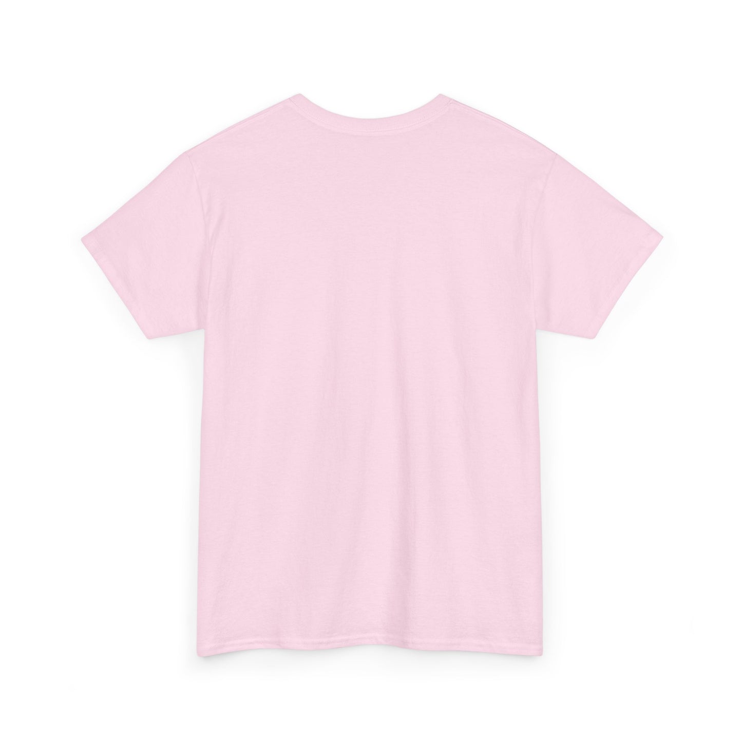 Mama Graphic Tee, Unisex Cotton T-Shirt, Casual Bear Hug Shirt, Perfect for Mother’s Day, Birthday Gift for Mom, Animal Lover Clothes