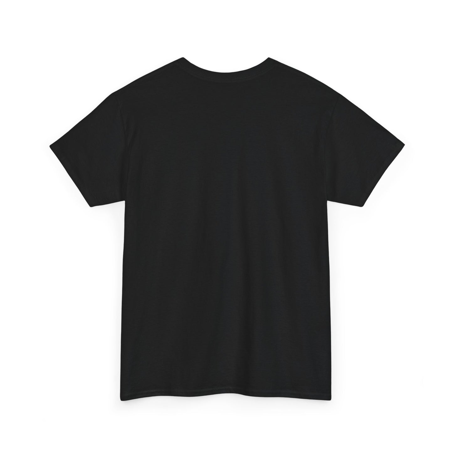 Valentine 'Be Mine' Candy Heart Graphic Tee
