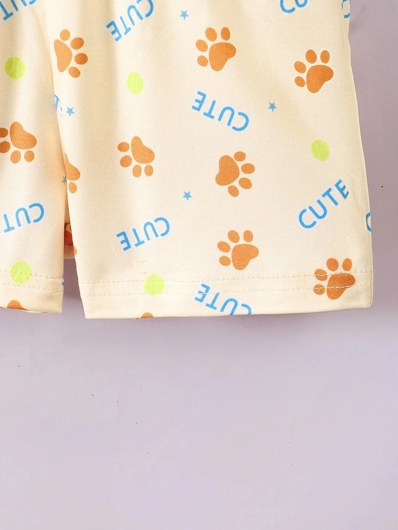 1ec86c25-caec-4da5-970c-375f5c67bb95-Max-Origin