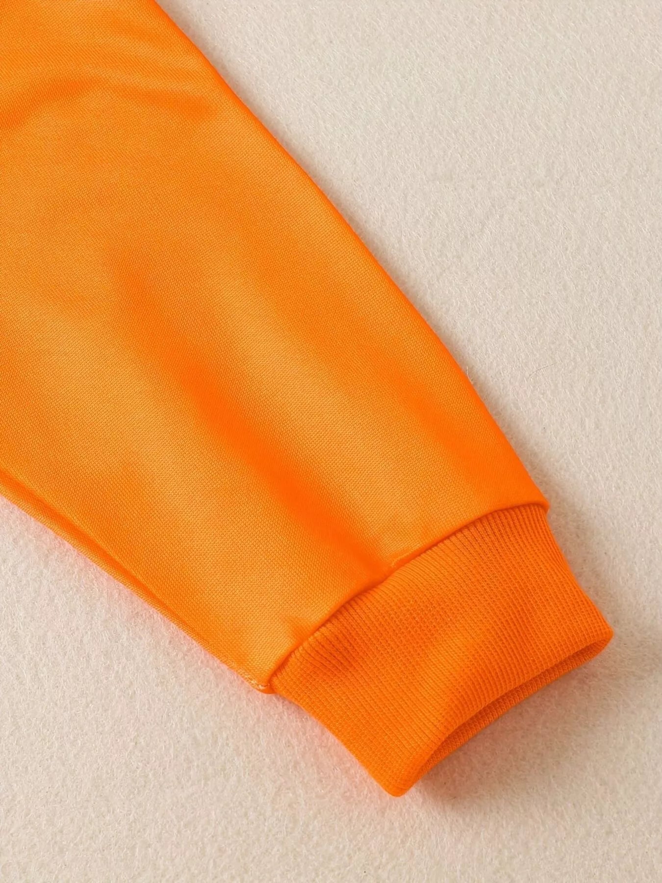 2018f7353fa644d58788c5708bb010ea-Max-Origin