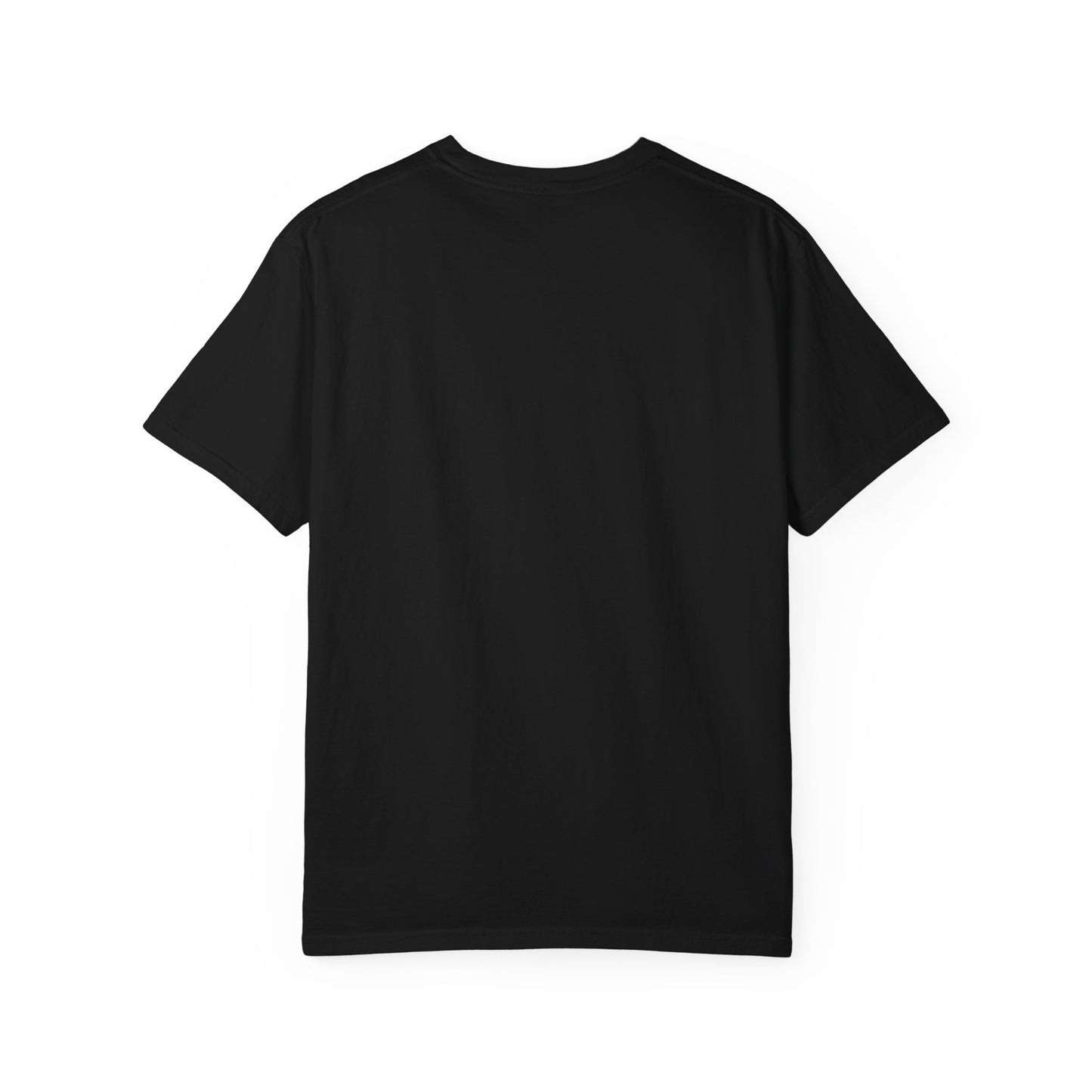 Valentine Graphic T-Shirt — 'Be Mine' Pink Love Design