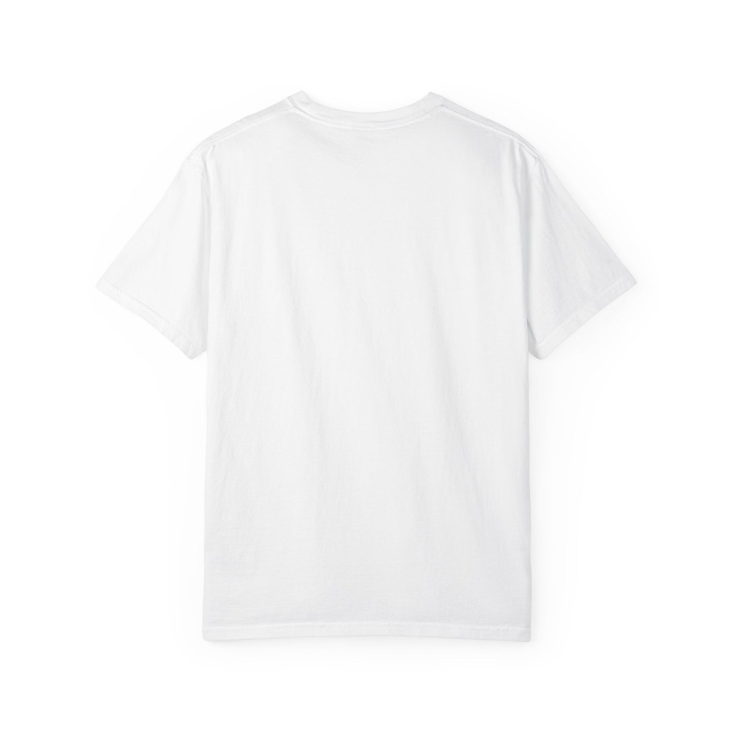 You Are So Loved T-Shirt — Christian Valentine Graphic Tee (John 3:16)