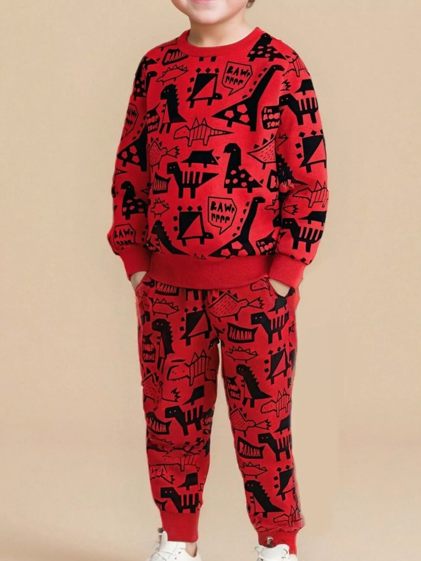 6985ea1d-4594-410a-adc9-efcbba595851-Max-Origin