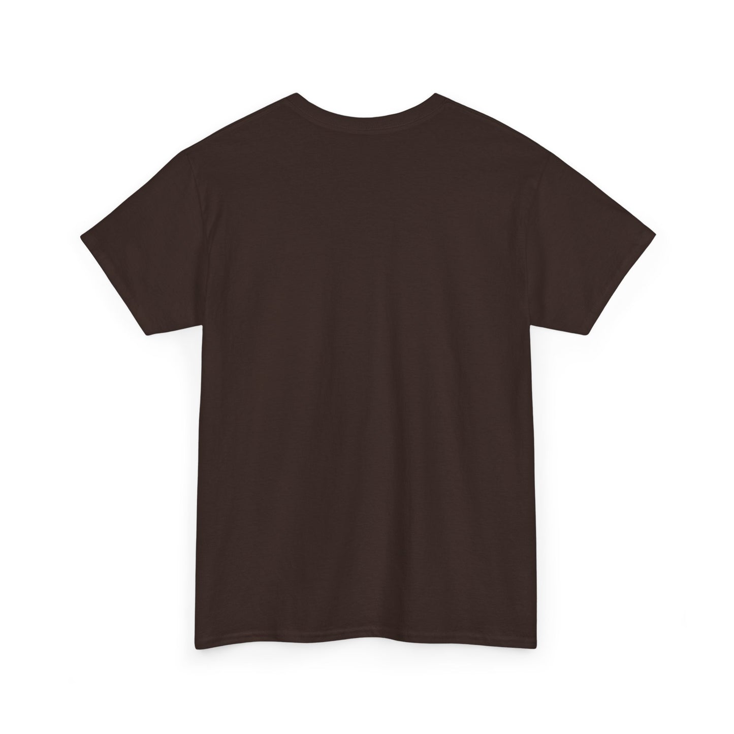 Mama Graphic Tee, Unisex Cotton T-Shirt, Casual Bear Hug Shirt, Perfect for Mother’s Day, Birthday Gift for Mom, Animal Lover Clothes