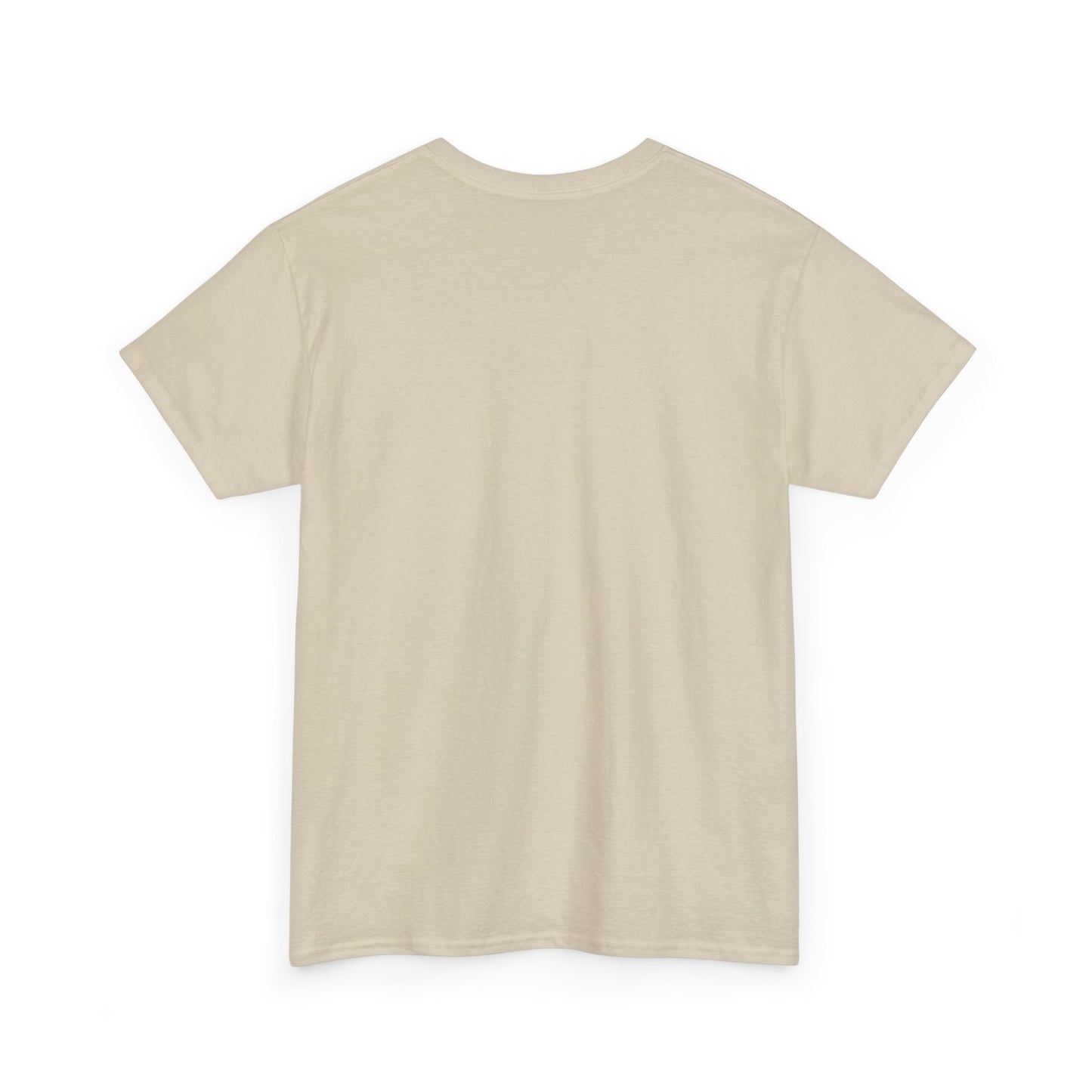 Valentine 'Be Mine' Candy Heart Graphic Tee