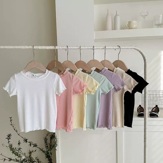 Pastel Dream Tee