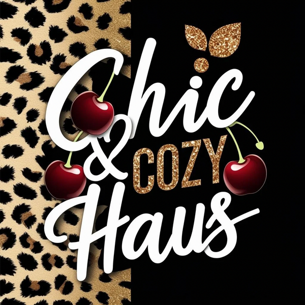 Chic & Cozy Haus Boutique & Beauty 
