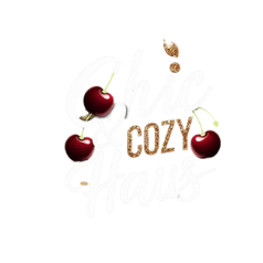 Chic & Cozy Haus Boutique 