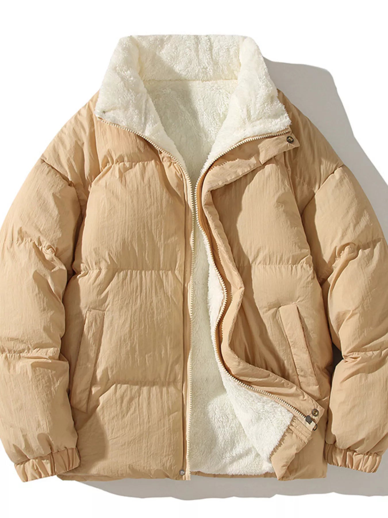 a4bbad8552594a19b2303c4c4e122b28-Max-Origin