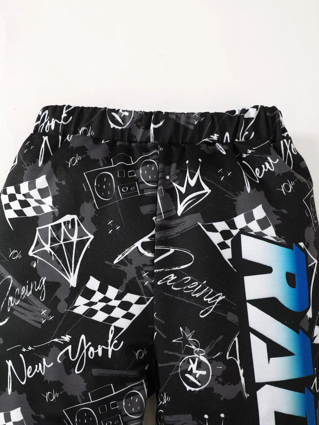 dbf43b7546a249a0a40c9f794302713e-Max-Origin